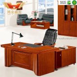 High Quality Wooden Executive Office Desk for Manager