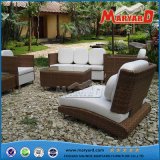 Luxury Furniture for Outdoor