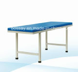 (BS-775A) Medical Equipment Examination Bed