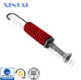 Customized High Quality Competitive Price Assembly Spring