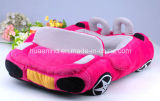 Car Style Pet Bed for Cat or Dog
