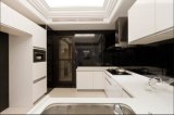 Modern Design Home Furniture Kitchen Cabinet Yb1709475