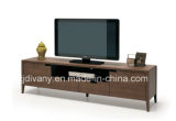 American Style Wooden TV Cabinet (SM-D35)