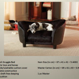 Professional Manufacturer Dog Sofa Designs/ Dog Bed