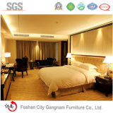 New Classical Hotel Bedroom Furniture