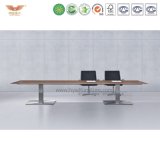 Modern Conference Table New Design Meeting Table for Meeting Room