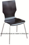 New Style Stainless Steel Betwood Chair