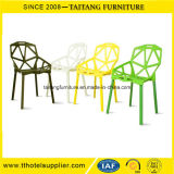Modern Fashion Style Plastic Leisure Chair Wholesale