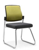 Stackable Chair Training Chair Fabric Chair Table Chair