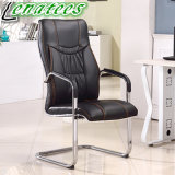 Rl113 Hot Selling Cheap Price Leather Conference Chair