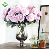 Wholesale Factory Direct Artificial Flower for Decoration