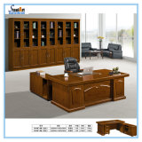 Elegent Design Boss MDF Office Desk (FEC-3115)