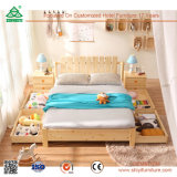 Wooden Captain Bed Storage Wooden Bed Functional Wooden Bed