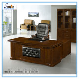 Office Furniture Executive Director Wooden Table (FEC-A2038)