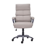 Popular High Back Computer Manager PU Office Chair