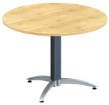 Leisure Office Furniture Coffee Table Negotiating Table for Chat