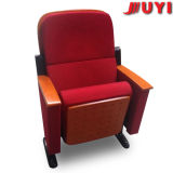 Jy-601 Commercial Cinema Chair Concert Chair