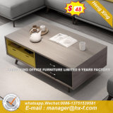 Modern Living Room Furniture Side Coffee Table (HX-8ND9322)