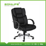 Wireless Remote Executive Comfortable Massage Office Chair