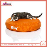 Canvas Pet Bed for Dogs