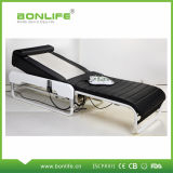 3D Luxury Thermal Jade Massage Bed