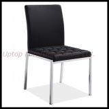 High Quality Leather Dining Chair for Restaurant (SP-LC275)