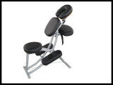 Hot Sale Protable Massage Chair (MC-1) Acupuncture