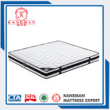 Classical Spring Hotel Mattress with Handles