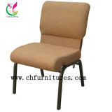 Wholesale Metal Church Chair (YC-G58)