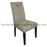 Fabric Dining Chair / Contract Chair