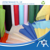 Handbag Spunbond Nonwoven Fabric