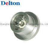 Small LED Dimmable Spotlight for Cabinet