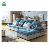 Living Room Sofas & Couches Modern Living Room Furniture Sofa Sets