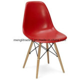 Modern Designer Lounge Chair Dining Plastic Chair