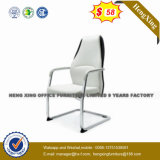 Conference Room Furniture Durable Vistor Chair (NS-3010C)