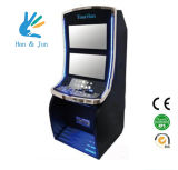 Touch Screen American Video Slot Games Machine Casino Cabinet