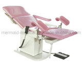 (Gynecology Examination Table 3004 Electric) , Operation Table, Medical Table