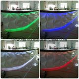 Customized Design Commercial Pub Bar Counter