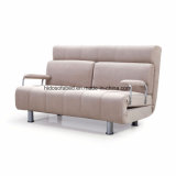 Modern Design Functional Sofa Bed