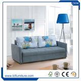 New Design Sofa Furniture Cheap Modern Sofa Bed Made in China