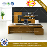 Modern Design HPL Board 3 Years Quality Warranty Chinese Furniture (HX-8NE032C)