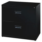 Lateral Metal Kd Structure Storage 2 Drawers Filing Cabinet