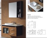 Best Price Modern Bathroom Cabinet