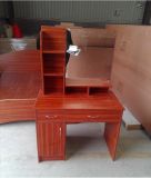 Modern Designs Wood Material Dressing Table
