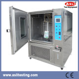Xenon Light Accelerated Aging Testing Cabinets