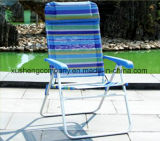 Best Seller Cheap Foldable Camping Beach Chair