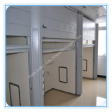 China Factory New Quality Lab Chemical Fume Hood
