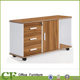 2015 New Return Cabinet with 3 Drawers