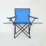 Promotional Top Grade Mini Folding Beach Chair