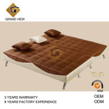 Home Furniture Folding Bed (GV-BS500)